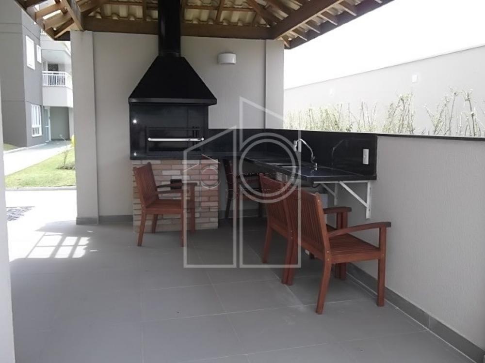 Comprar Apartamento / Alto Padrão em Jundiaí R$ 1.650.000,00 - Foto 35