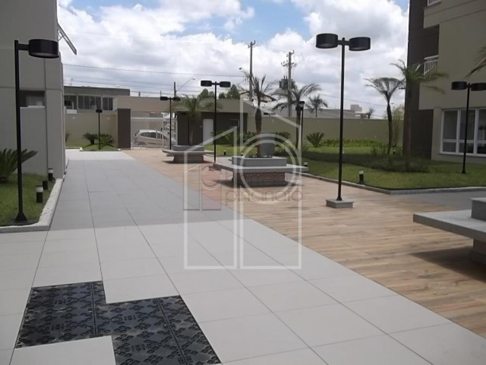 Comprar Apartamento / Alto Padrão em Jundiaí R$ 1.650.000,00 - Foto 36