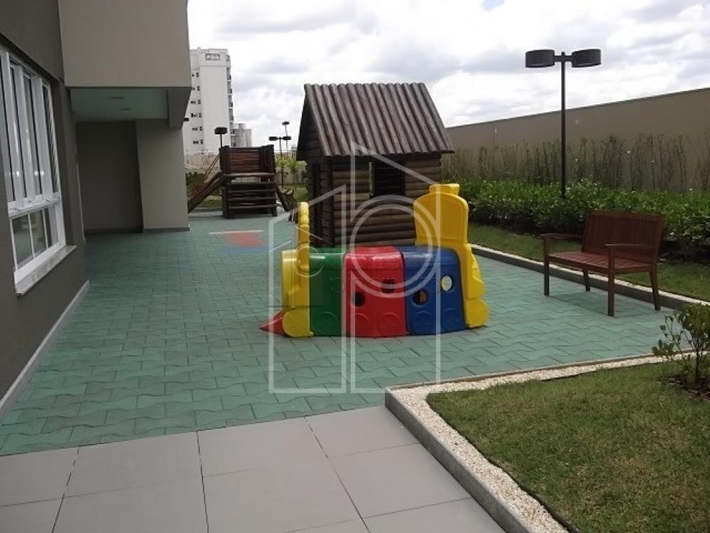 Comprar Apartamento / Padrão em Jundiaí R$ 1.280.000,00 - Foto 39