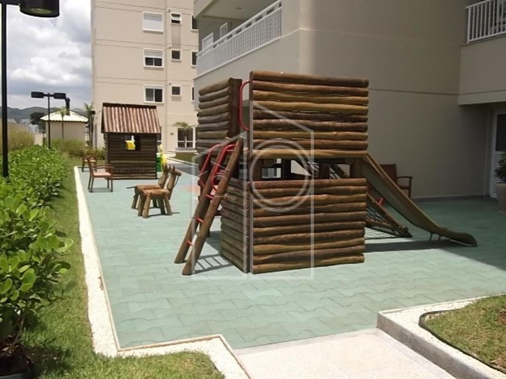 Comprar Apartamento / Padrão em Jundiaí R$ 1.280.000,00 - Foto 40