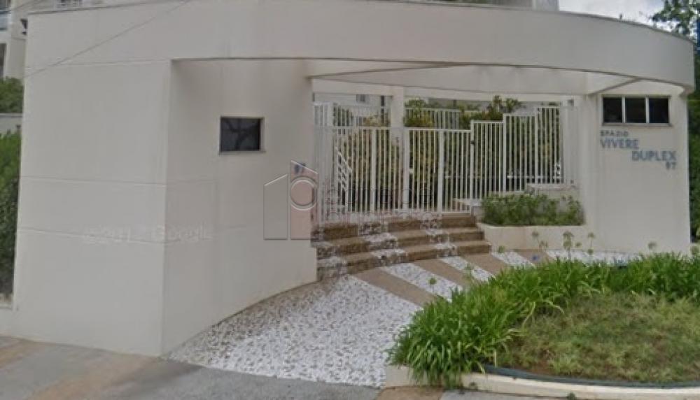 Comprar Apartamento / Duplex em Jundiaí R$ 1.200.000,00 - Foto 28
