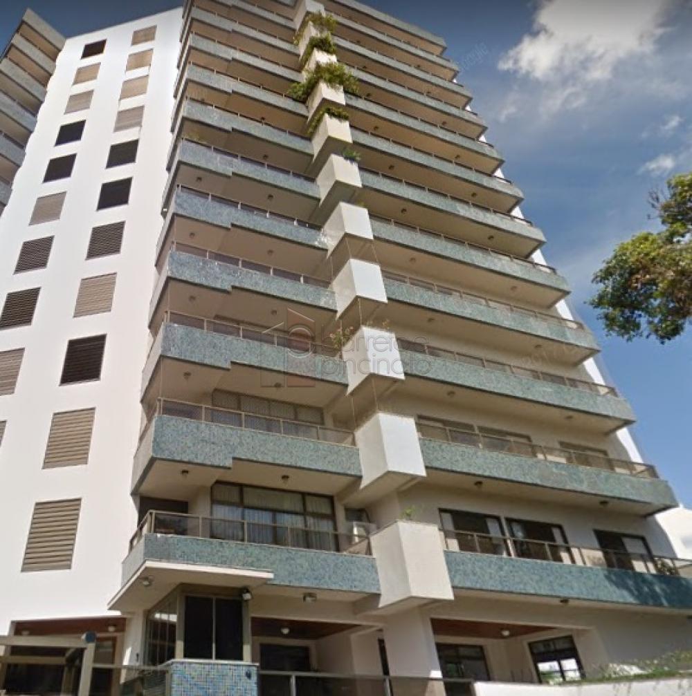Comprar Apartamento / Alto Padrão em Jundiaí R$ 1.915.000,00 - Foto 29