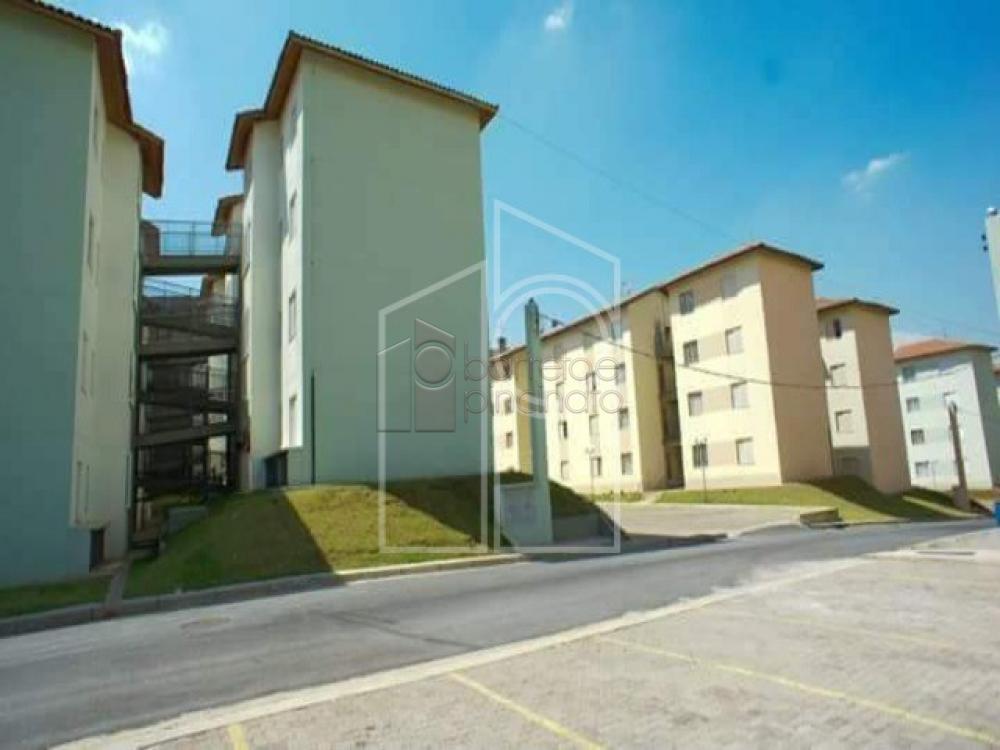 Alugar Apartamento / Padrão em Jundiaí R$ 1.750,00 - Foto 11