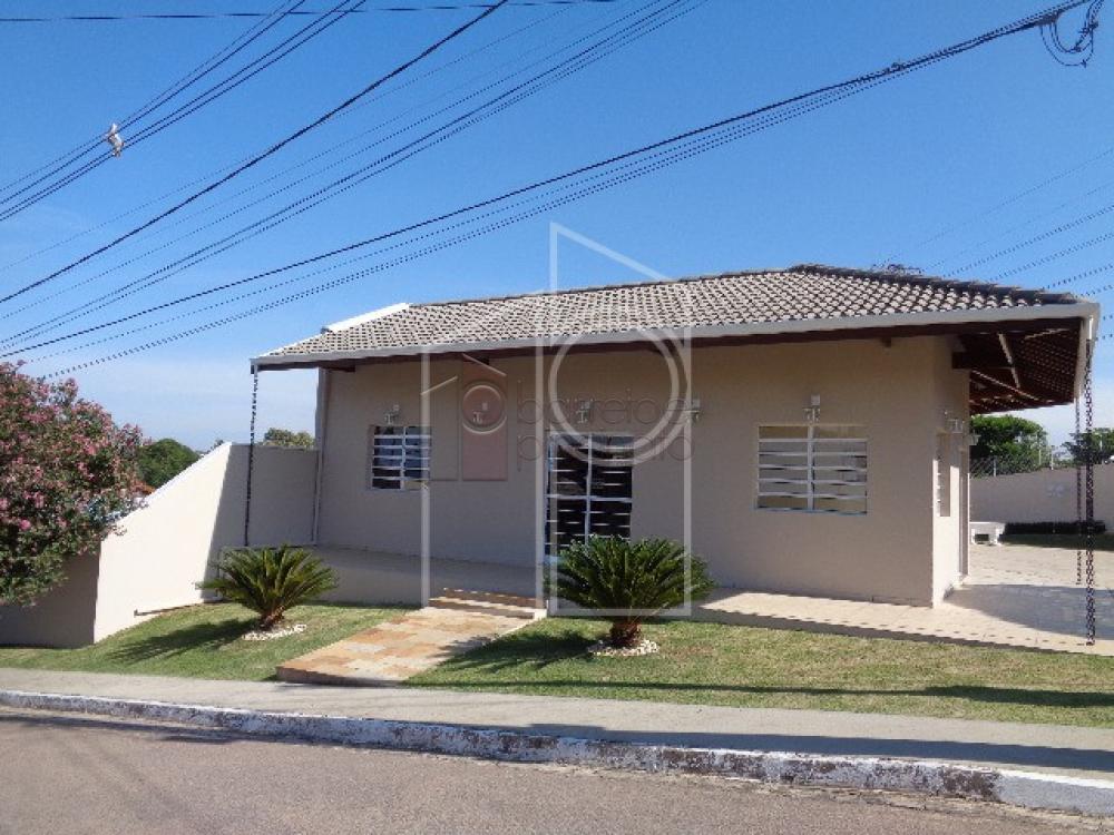 Comprar Casa / Condomínio em Jundiaí R$ 1.100.000,00 - Foto 33