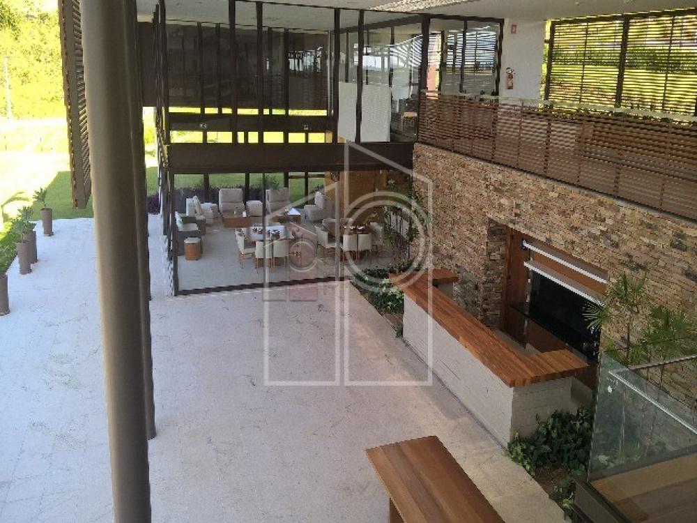 Comprar Terreno / Condomínio em Jundiaí R$ 980.000,00 - Foto 27