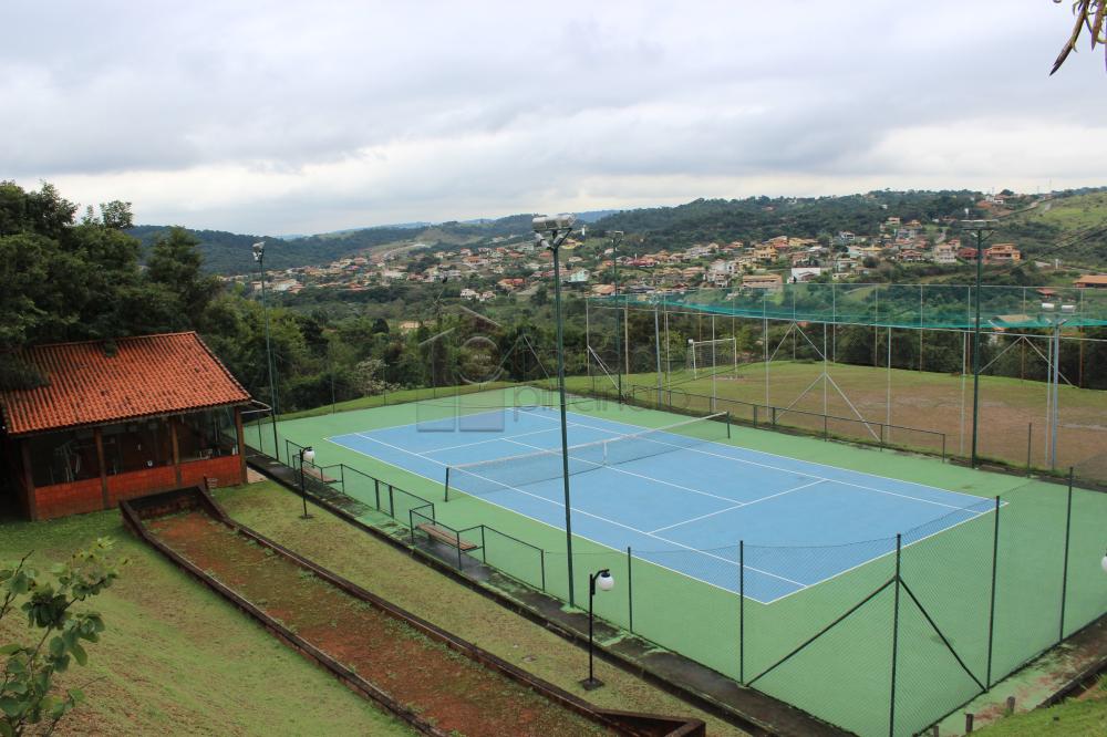 Comprar Casa / Condomínio em Itupeva R$ 1.390.000,00 - Foto 48