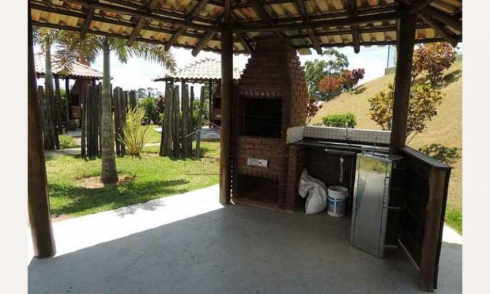 Comprar Casa / Condomínio em Itupeva R$ 1.800.000,00 - Foto 26