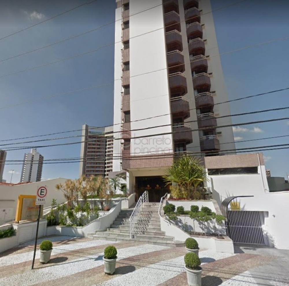 Comprar Apartamento / Flat em Jundiaí R$ 220.000,00 - Foto 13