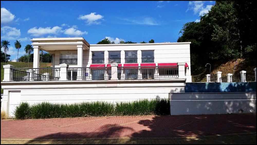 Comprar Casa / Condomínio em Itatiba R$ 1.690.000,00 - Foto 45