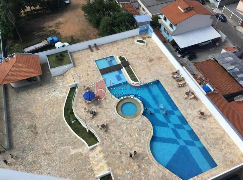 Comprar Apartamento / Garden em Jundiaí R$ 630.000,00 - Foto 45