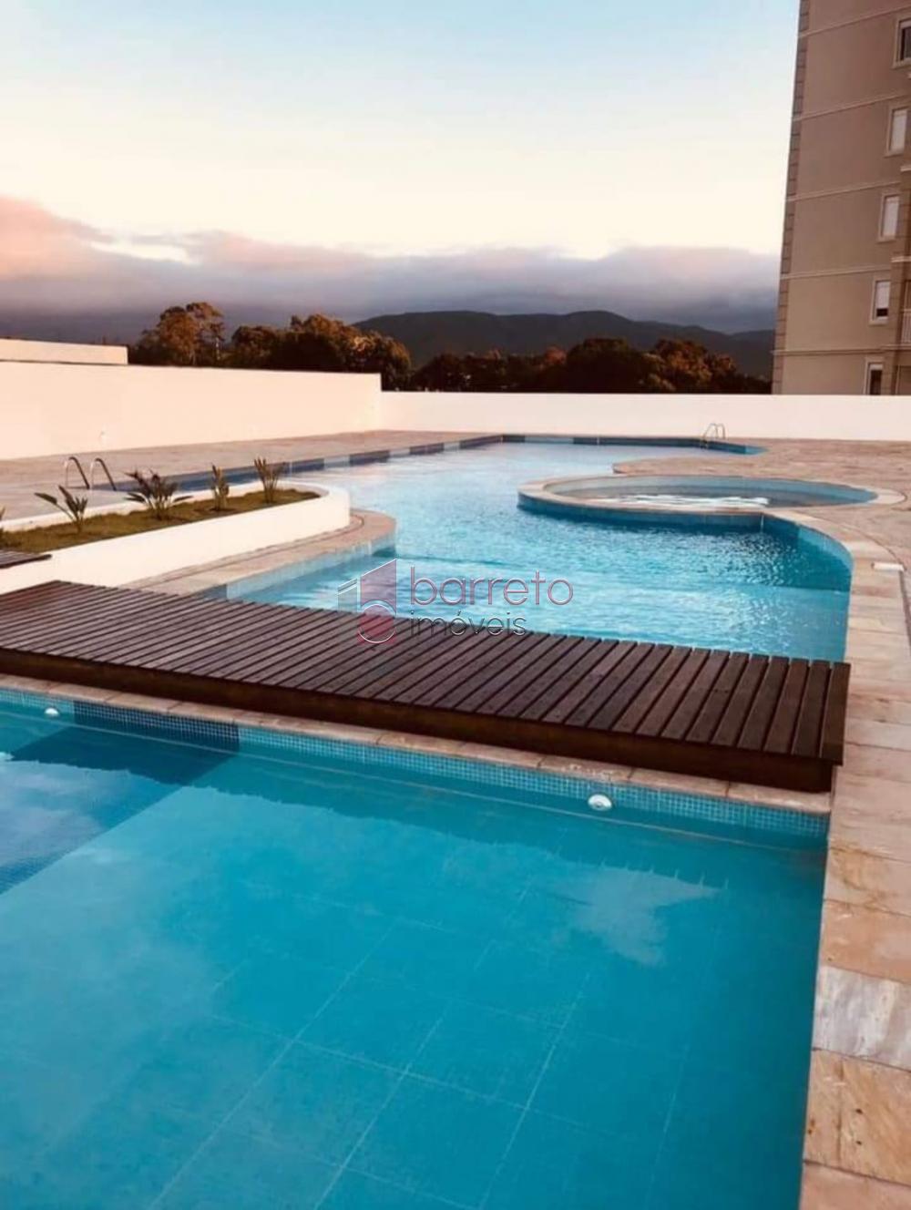 Comprar Apartamento / Padrão em Jundiaí R$ 723.000,00 - Foto 18