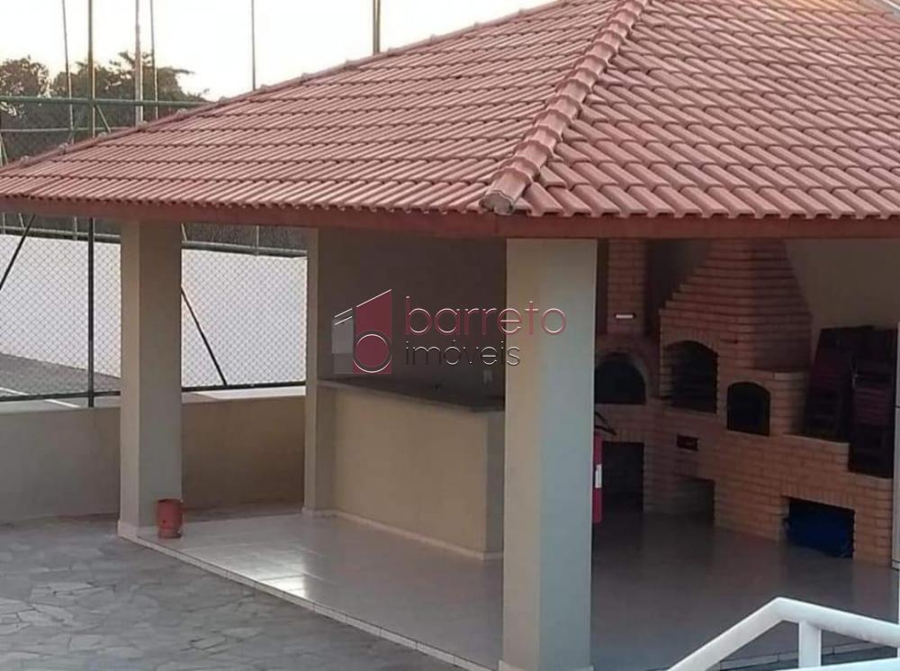 Comprar Apartamento / Garden em Jundiaí R$ 630.000,00 - Foto 47