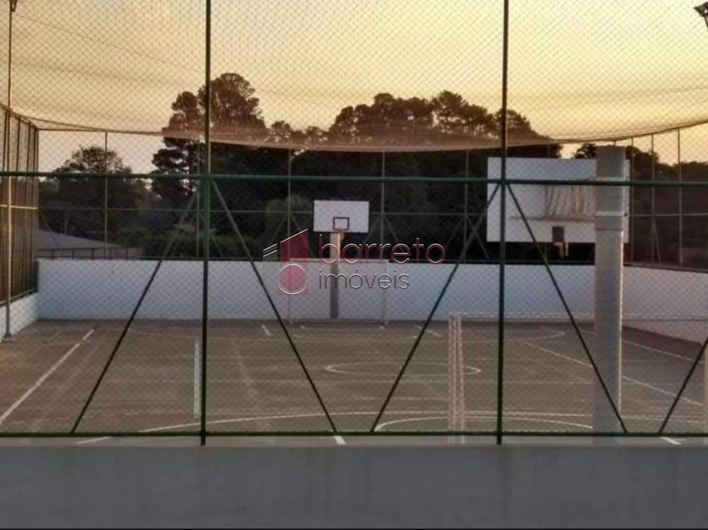 Comprar Apartamento / Padrão em Jundiaí R$ 723.000,00 - Foto 22