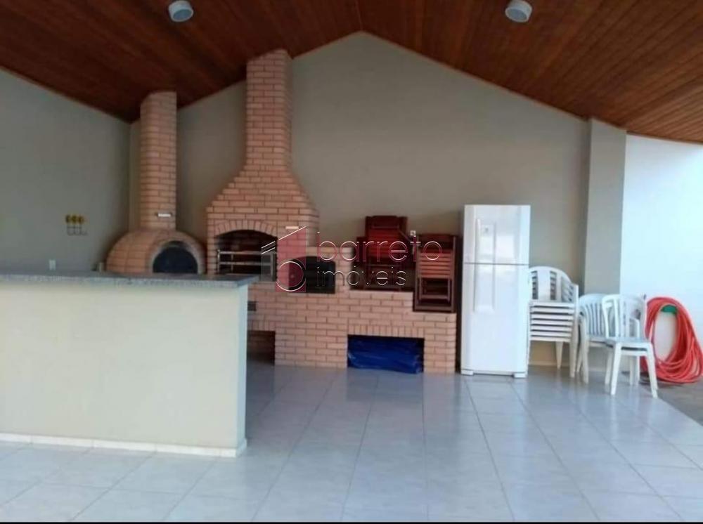 Comprar Apartamento / Garden em Jundiaí R$ 630.000,00 - Foto 48