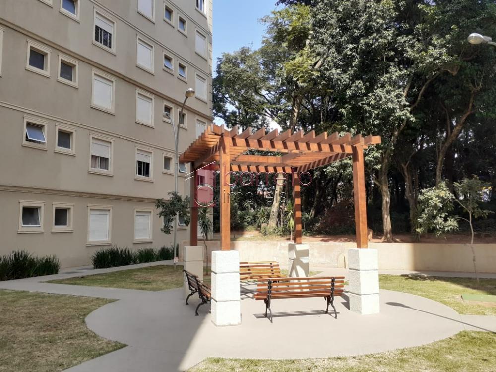 Comprar Apartamento / Garden em Jundiaí R$ 630.000,00 - Foto 51