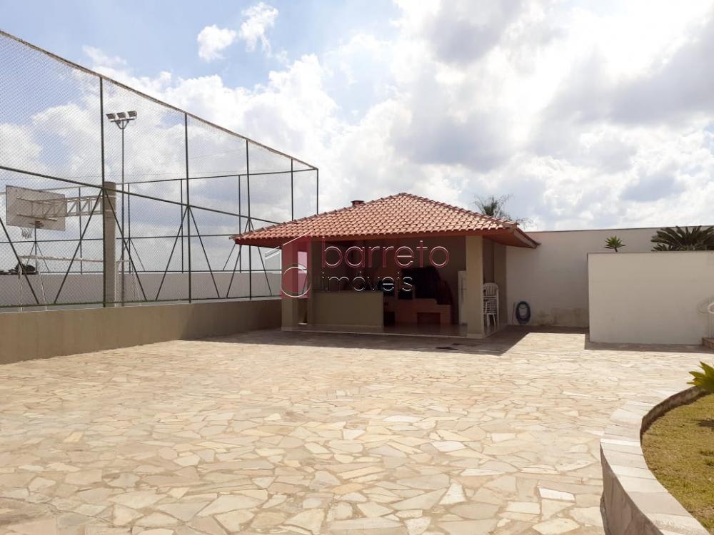 Comprar Apartamento / Garden em Jundiaí R$ 630.000,00 - Foto 52