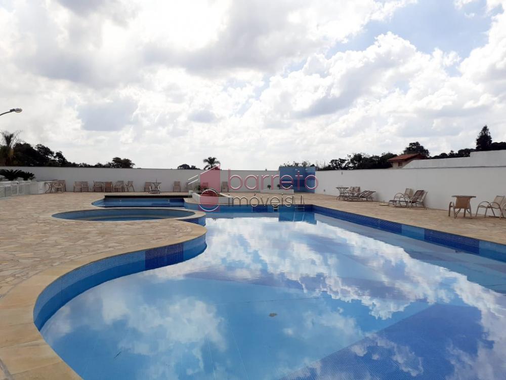 Comprar Apartamento / Garden em Jundiaí R$ 630.000,00 - Foto 53