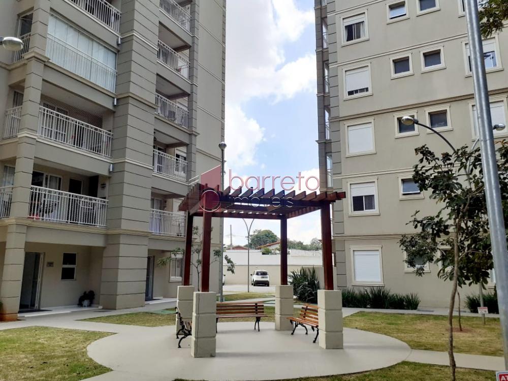 Comprar Apartamento / Garden em Jundiaí R$ 630.000,00 - Foto 56