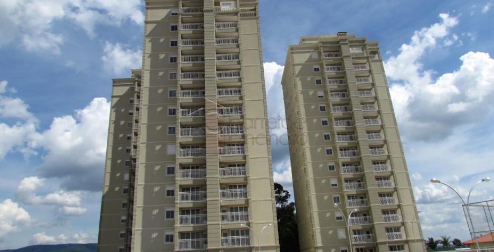 Alugar Apartamento / Cobertura em Jundiaí R$ 10.000,00 - Foto 30