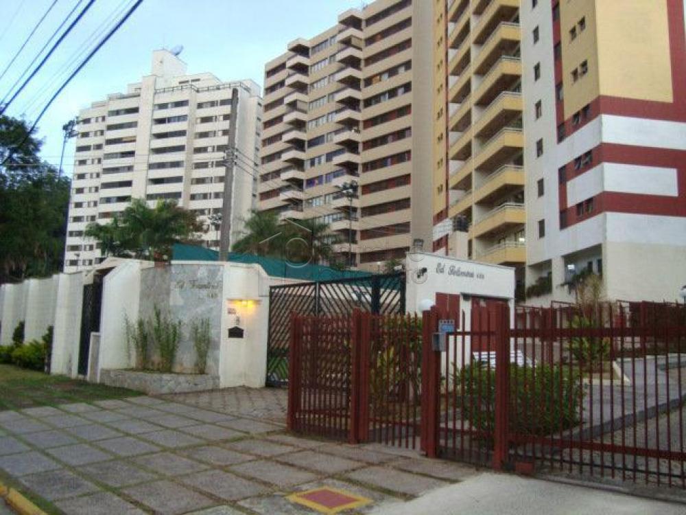 Comprar Apartamento / Alto Padrão em Jundiaí R$ 1.280.000,00 - Foto 29