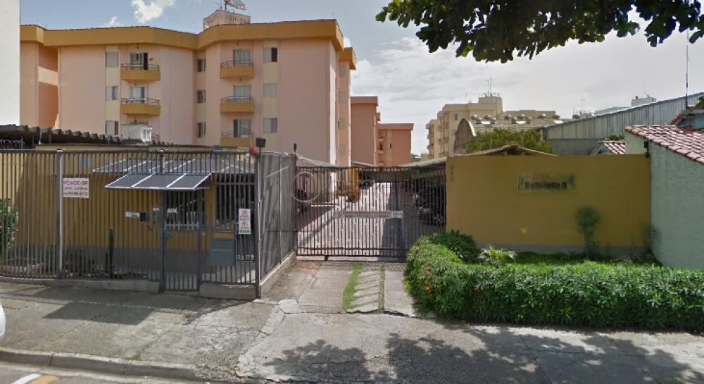 Alugar Apartamento / Padrão em Jundiaí R$ 2.200,00 - Foto 11