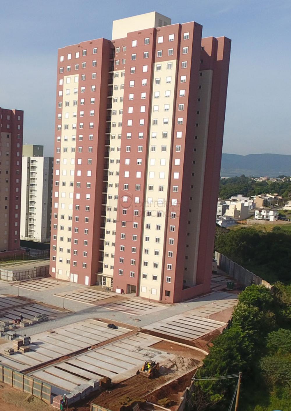 Comprar Apartamento / Padrão em Jundiaí R$ 745.000,00 - Foto 25