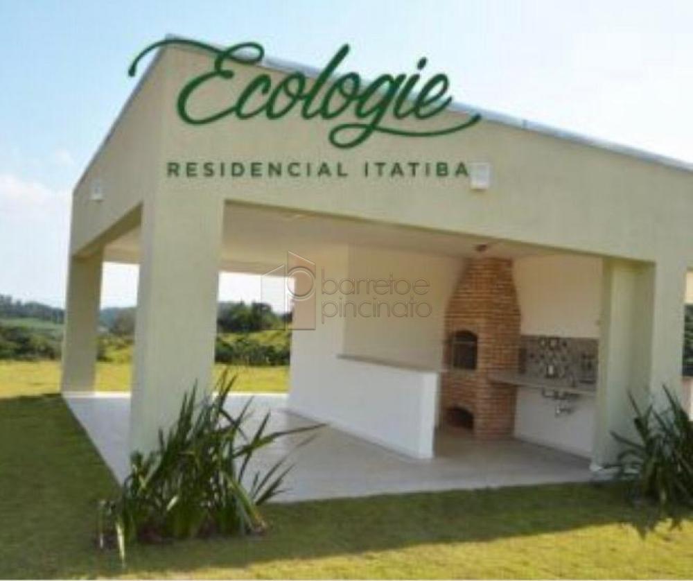 Comprar Terreno / Condomínio em Itatiba R$ 235.000,00 - Foto 14