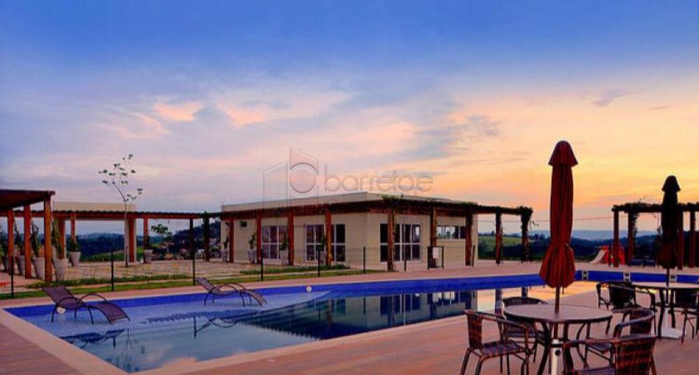 Comprar Terreno / Condomínio em Itatiba R$ 235.000,00 - Foto 19