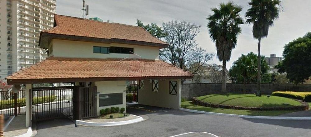 Comprar Casa / Condomínio em Jundiaí R$ 7.200.000,00 - Foto 15