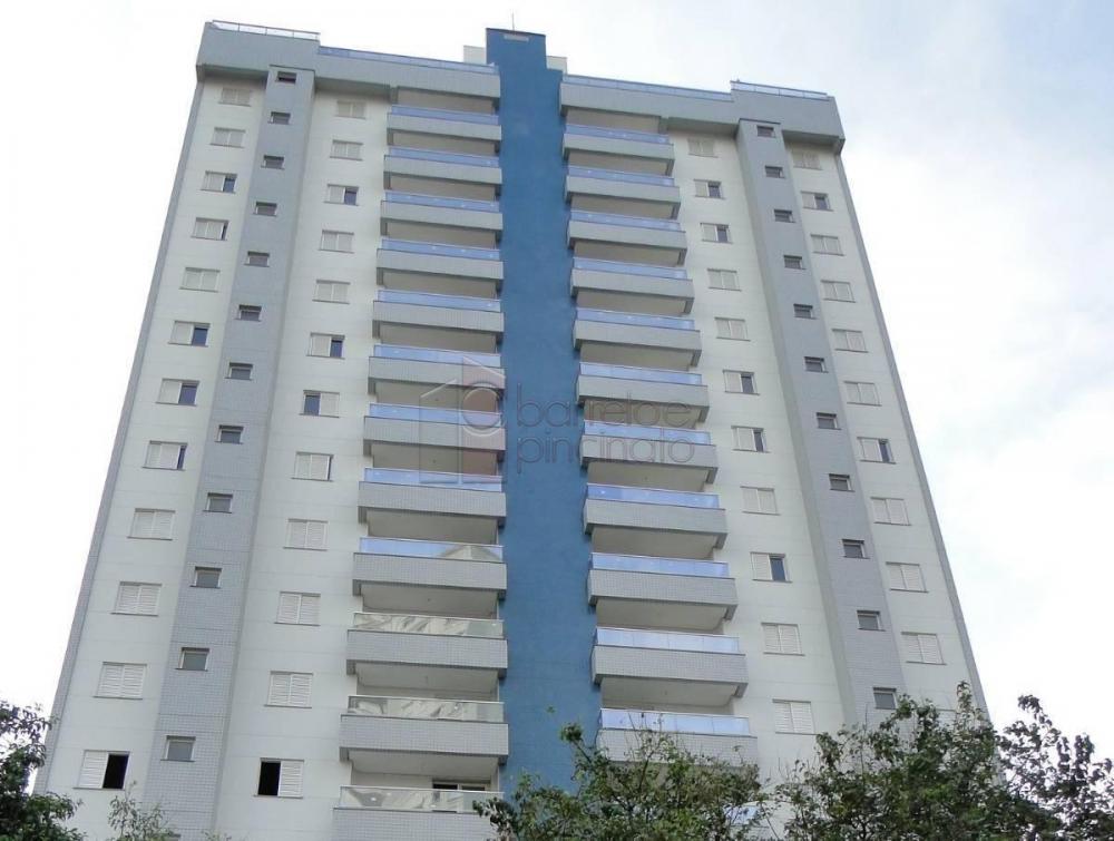 Alugar Apartamento / Cobertura em Jundiaí R$ 11.500,00 - Foto 43