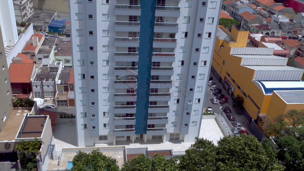 Alugar Apartamento / Cobertura em Jundiaí R$ 11.500,00 - Foto 44
