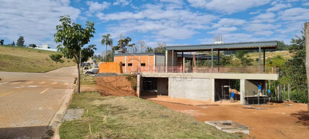 Comprar Terreno / Condomínio em Itatiba R$ 400.000,00 - Foto 13