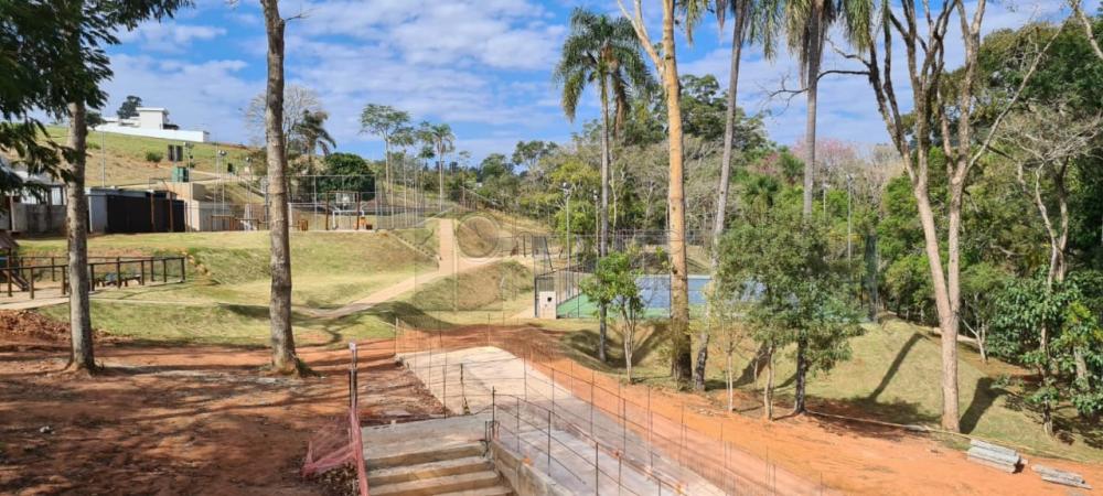 Comprar Terreno / Condomínio em Itatiba R$ 371.000,00 - Foto 26