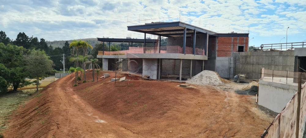 Comprar Terreno / Condomínio em Itatiba R$ 400.000,00 - Foto 18