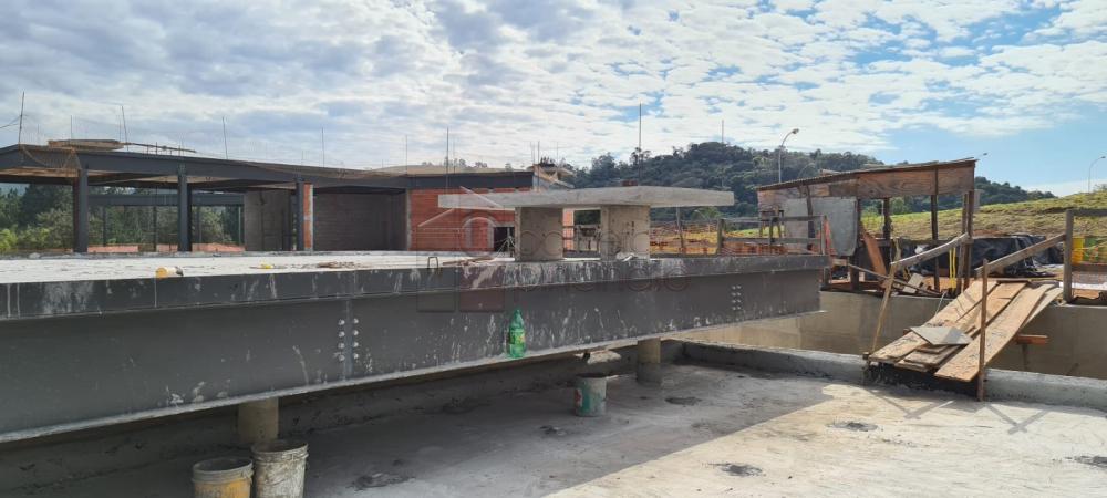 Comprar Terreno / Condomínio em Itatiba R$ 400.000,00 - Foto 19