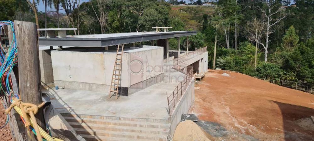 Comprar Terreno / Condomínio em Itatiba R$ 400.000,00 - Foto 25