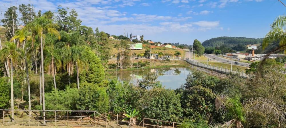 Comprar Terreno / Condomínio em Itatiba R$ 400.000,00 - Foto 22