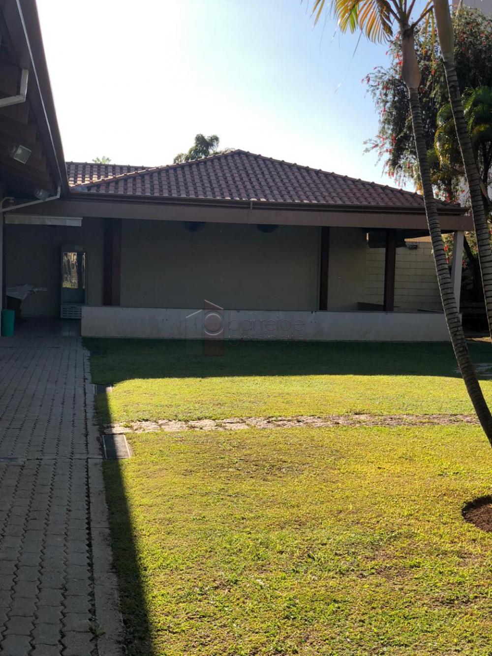 Comprar Casa / Condomínio em Jundiaí R$ 860.000,00 - Foto 29