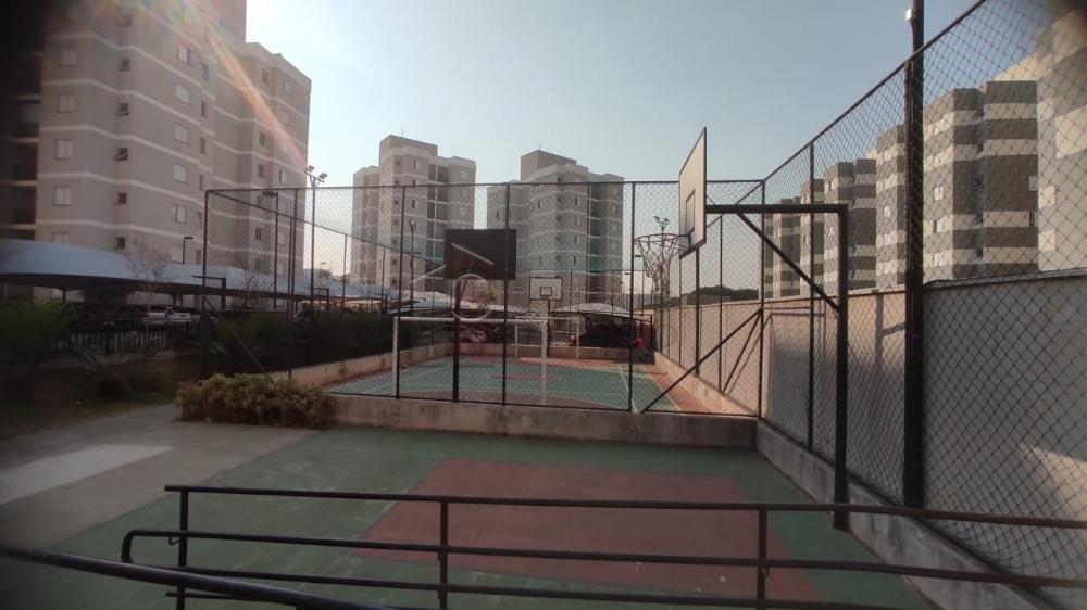 Comprar Apartamento / Padrão em Itupeva R$ 362.000,00 - Foto 21