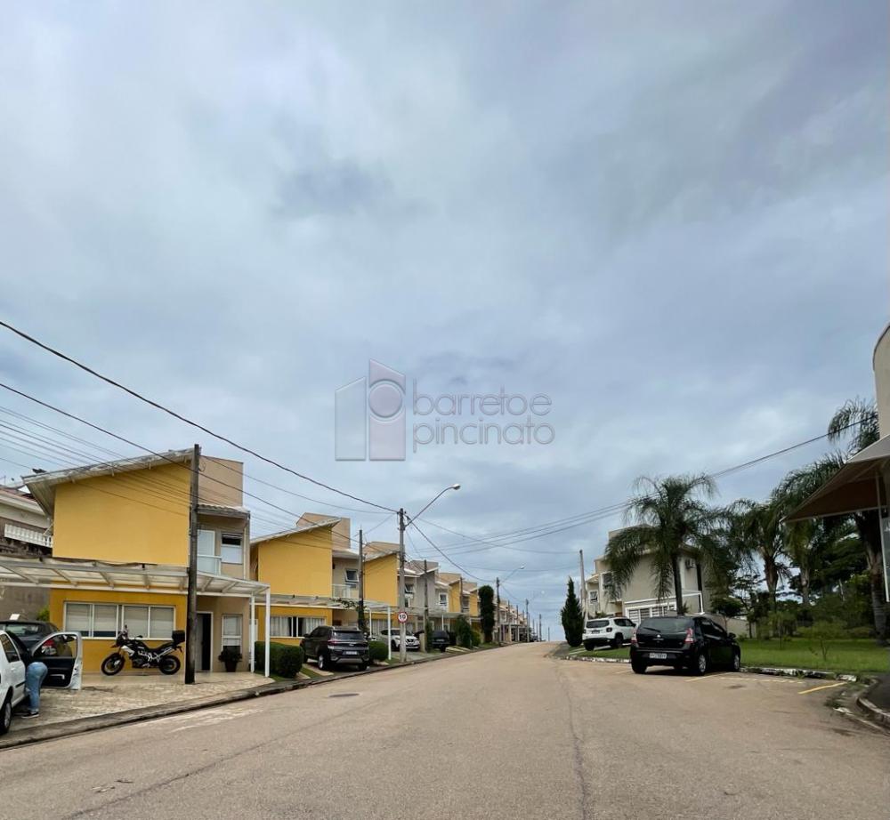 Comprar Casa / Condomínio em Jundiaí R$ 1.090.000,00 - Foto 28