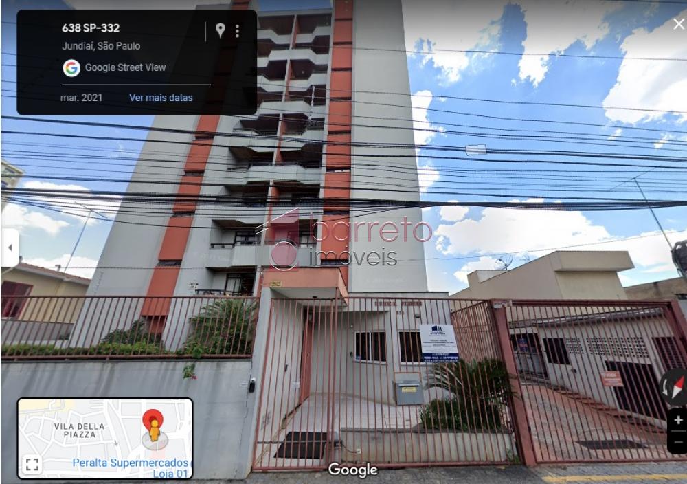 Alugar Apartamento / Padrão em Jundiaí R$ 2.200,00 - Foto 18