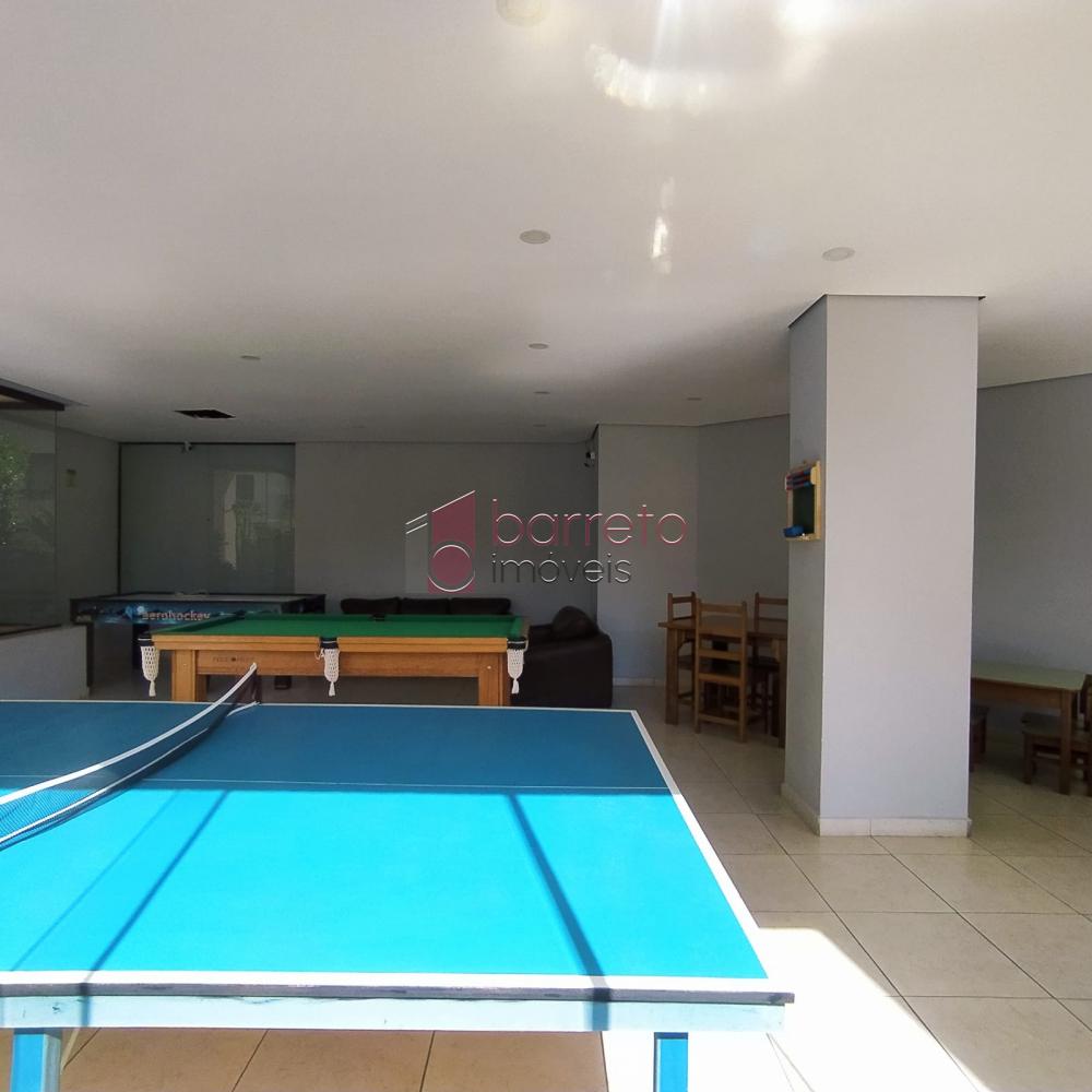 Comprar Apartamento / Padrão em Jundiaí R$ 770.000,00 - Foto 31