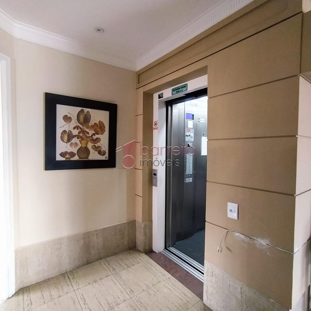 Comprar Apartamento / Padrão em Jundiaí R$ 770.000,00 - Foto 36