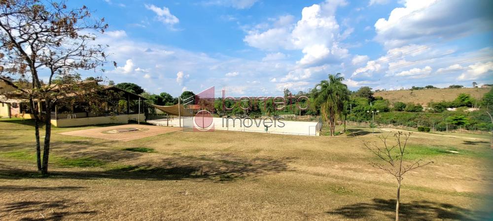 Comprar Casa / Alto Padrão em Jundiaí R$ 2.915.000,00 - Foto 22