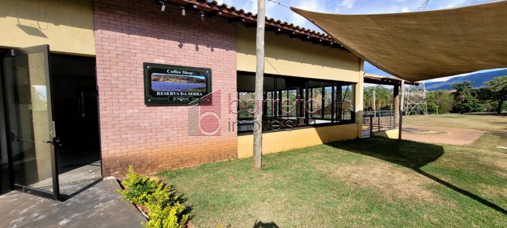 Comprar Casa / Alto Padrão em Jundiaí R$ 2.915.000,00 - Foto 31