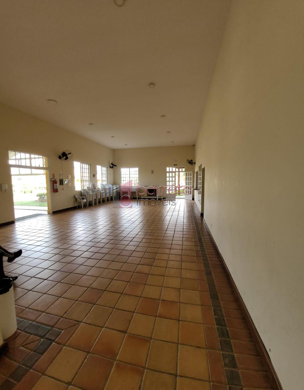 Comprar Casa / Alto Padrão em Jundiaí R$ 2.915.000,00 - Foto 29