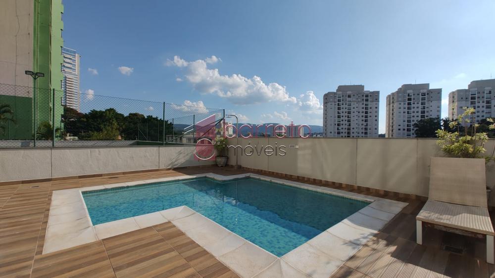Comprar Apartamento / Alto Padrão em Jundiaí R$ 1.990.000,00 - Foto 26