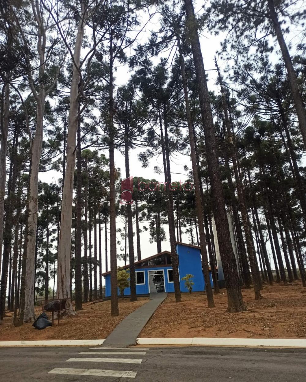 Alugar Casa / Condomínio em Itupeva R$ 7.200,00 - Foto 45