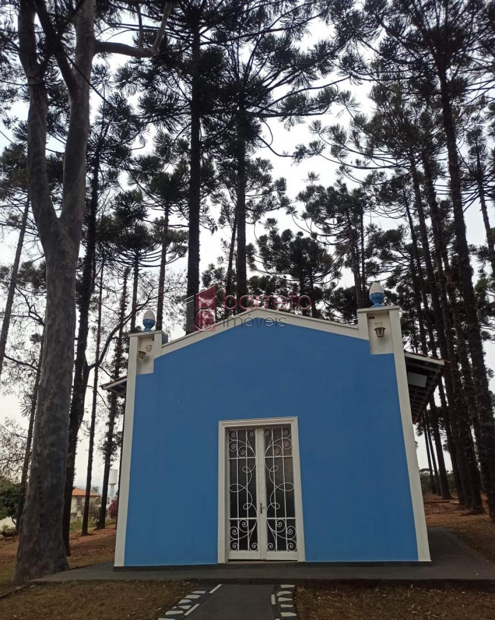 Alugar Casa / Condomínio em Itupeva R$ 7.200,00 - Foto 43