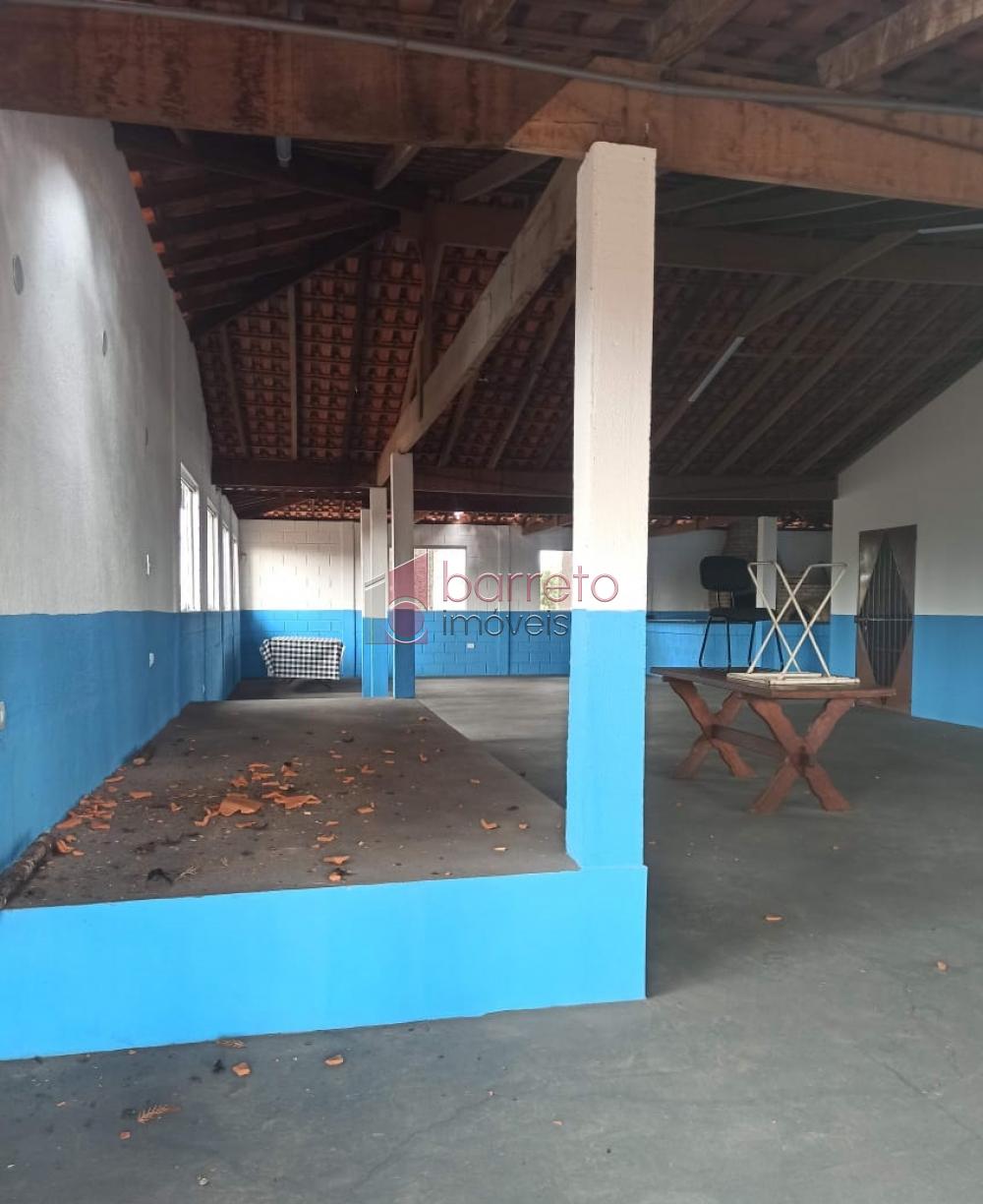 Alugar Casa / Condomínio em Itupeva R$ 7.200,00 - Foto 46